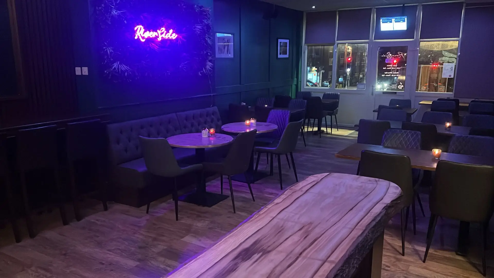 WhatsApp Image 2025 03 03 at 19.03.12_9daba178