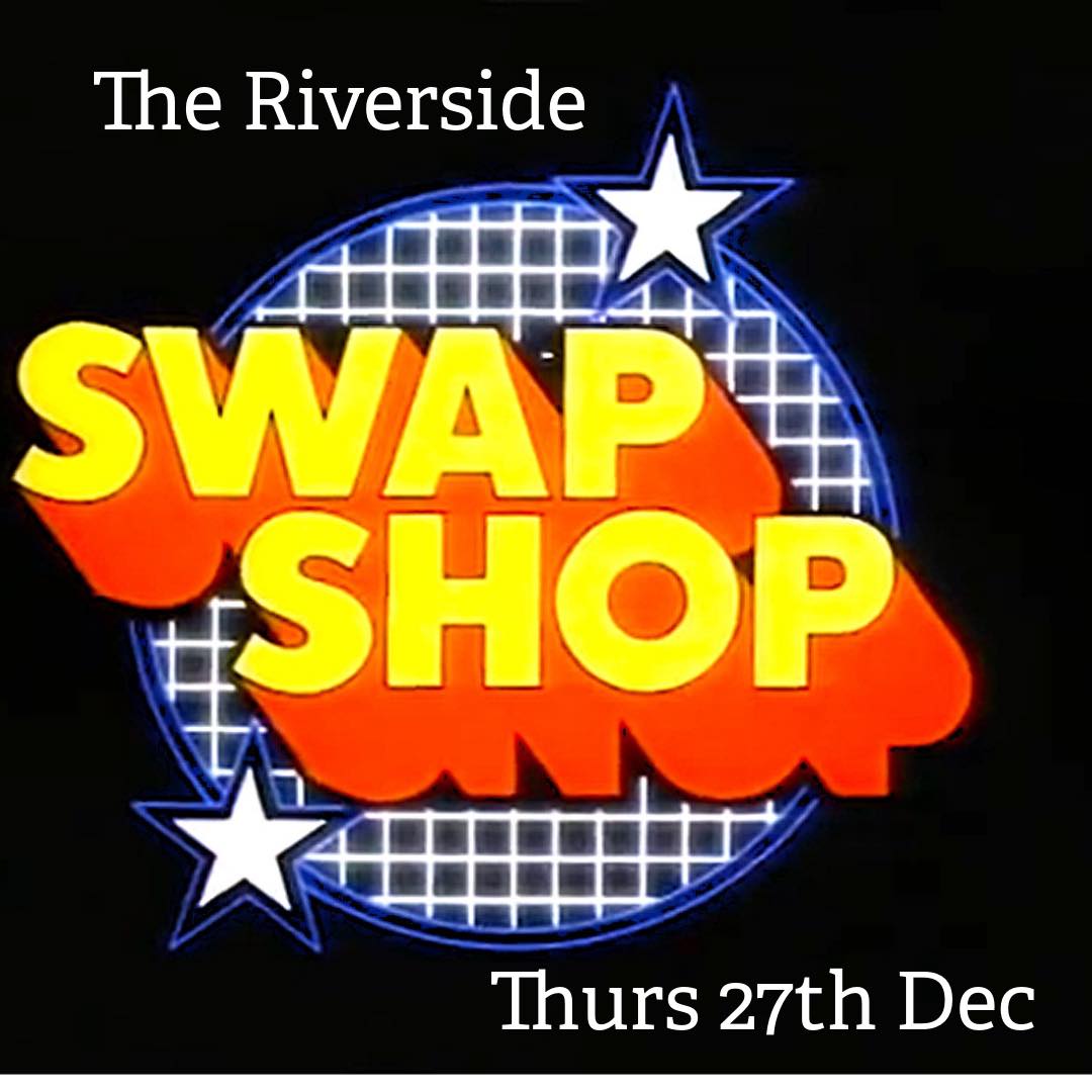 592539511_1170197295234814_965353397084338713_n