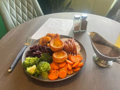 WhatsApp Image 1 e1769021785700