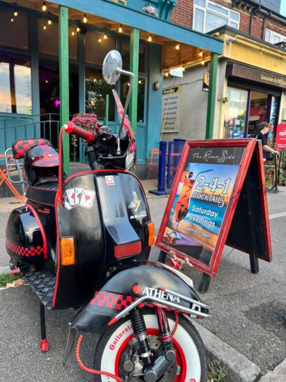 WhatsApp Image 2 e1769021759976