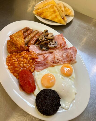 WhatsApp Image 3 e1769021738135