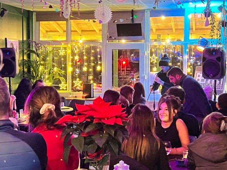 WhatsApp Image 4 e1769021716155