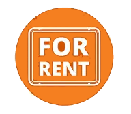 forhire