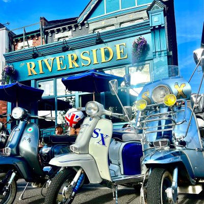 WhatsApp Image 2026-01-21 at 15.15.40